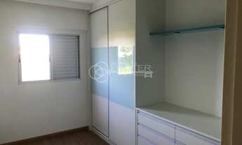 Imagem 6: Apto Residencial Verona em Itu/SP