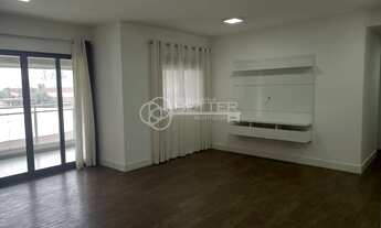 Imagem: Excelente apartamento para locação no