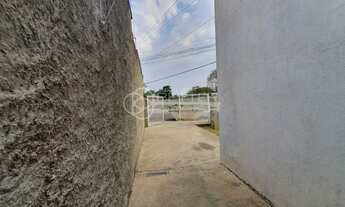 Imagem 2: LOCACAO SOBRADO ITU/SP