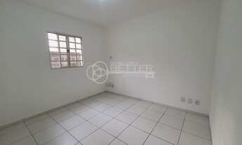 Imagem 6: LOCACAO SOBRADO ITU/SP