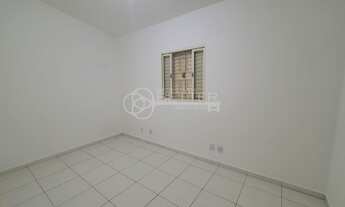 Imagem 5: LOCACAO SOBRADO ITU/SP