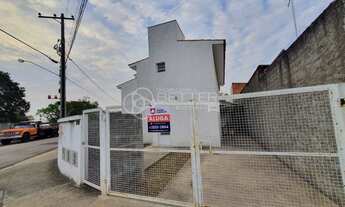 Imagem: LOCACAO SOBRADO ITU/SP