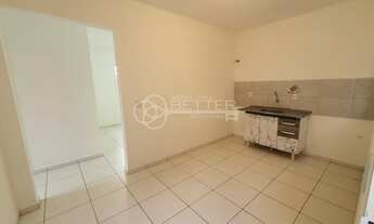 Imagem 4: LOCACAO SOBRADO ITU/SP