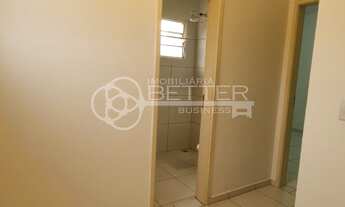 Imagem 7: LOCACAO SOBRADO ITU/SP