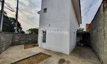 Imagem 3: LOCACAO SOBRADO ITU/SP