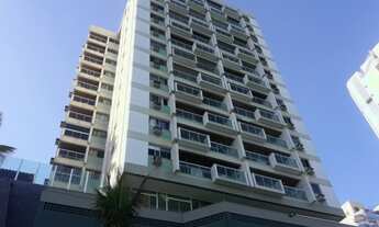 Imagem: Apartamento 3 Quartos DCE frente para