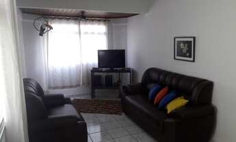 Imagem 2: Praia do Morro 2 quartos na Avenida Atlântica