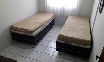 Imagem 5: Praia do Morro 2 quartos na Avenida Atlântica