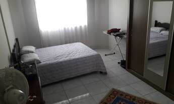 Imagem 7: Praia do Morro 2 quartos na Avenida Atlântica