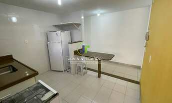 Imagem 6: Apartamento 3 quartos na Praia das Virtudes. Oportunidade !!!