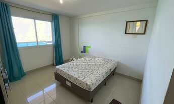 Imagem 7: Apartamento 3 quartos na Praia das Virtudes. Oportunidade !!!