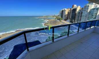 Imagem 4: Apartamento 3 quartos na Praia das Virtudes. Oportunidade !!!