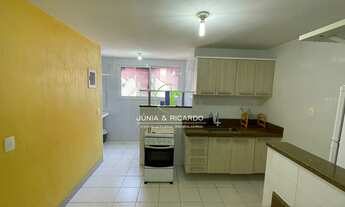 Imagem 5: Apartamento 3 quartos na Praia das Virtudes. Oportunidade !!!