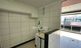 Imagem 2: Excelente cobertura triplex no Centro de Guarapari