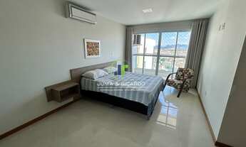 Imagem 5: Apartamento com 03 quartos, sendo 01 suíte na Praia do Morro em Guarapari