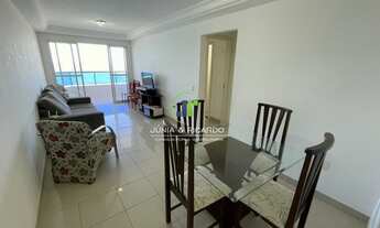 Imagem 2: Apartamento 3 quartos na Praia das Virtudes. Oportunidade !!!