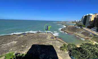 Imagem: Apartamento 3 quartos na Praia das Virtudes