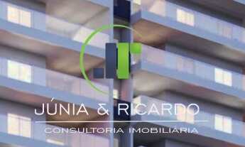 Imagem: Apartamento 3 quartos na Praia do Morro