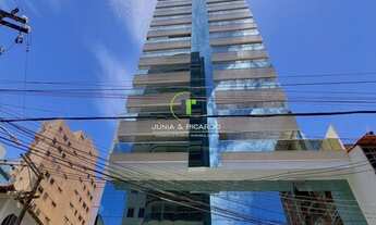 Imagem: Apartamento a venda Centro de Guarapari