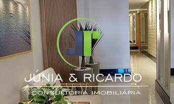 Imagem 2: Apartamento 3 quartos na Prainha do Morro