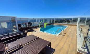 Imagem 3: Apartamento 3 quartos na Prainha do Morro