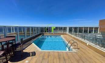 Imagem 4: Apartamento 3 quartos na Prainha do Morro