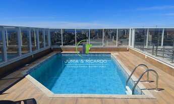 Imagem 5: Apartamento 3 quartos na Prainha do Morro