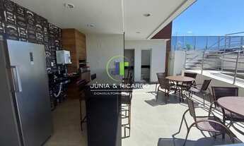 Imagem 7: Apartamento 3 quartos na Prainha do Morro