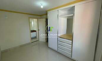 Imagem 6: Excelente cobertura triplex no Centro de Guarapari