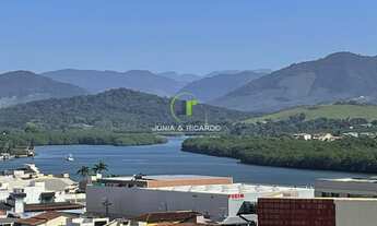 Imagem: Apartamento a venda no Centro de Guarapari