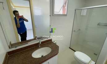 Imagem 7: Excelente cobertura triplex no Centro de Guarapari