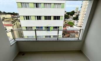 Imagem 5: Apartamento 2 quartos no Centro de Guarapari