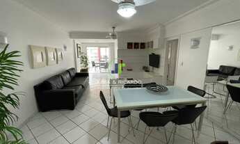 Imagem: Apartamento a venda no Centro de Guarapari