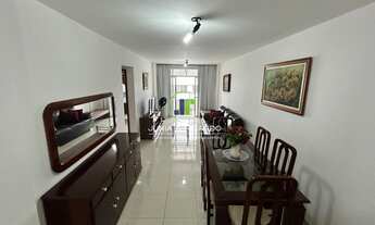 Imagem: Apartamento 2 quartos no Centro de Guarapari