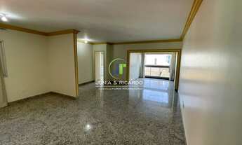 Imagem 4: Excelente cobertura triplex no Centro de Guarapari