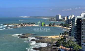 Imagem: Apartamento 3 quartos na Praia das Virtudes