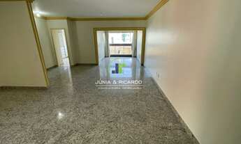 Imagem 5: Excelente cobertura triplex no Centro de Guarapari