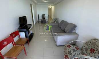 Imagem 3: Apartamento 3 quartos na Praia das Virtudes. Oportunidade !!!