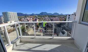 Imagem 4: Apartamento a venda na Praia do Morro em Guarapari-ES