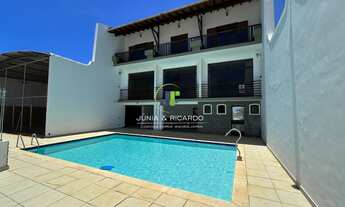 Imagem: Linda Casa 3 quartos próximo ao Centro