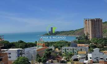 Imagem 4: Apartamento a venda na Praia do Morro - Edifício com área de lazer