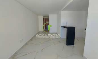 Imagem 5: Apartamento a venda na Praia do Morro - Edifício com área de lazer