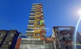 Imagem: Apartamento a venda na Praia do Morro em