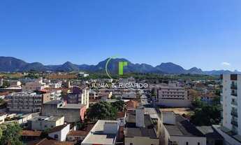 Imagem 5: Apartamento a venda na Praia do Morro em Guarapari-ES