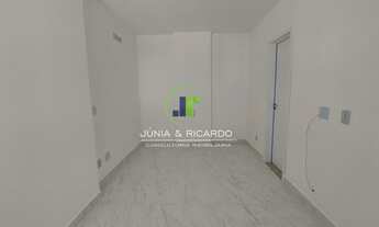 Imagem 7: Apartamento a venda na Praia do Morro em Guarapari-ES