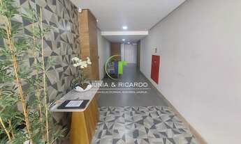 Imagem 2: Apartamento a venda na Praia do Morro em Guarapari-ES