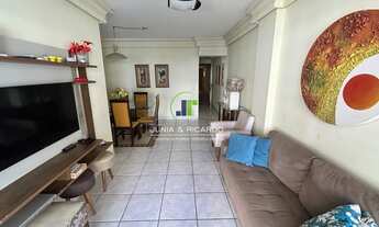 Imagem 6: Apartamento 3 quartos com DCE no Centro de Guarapari