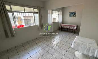 Imagem: Apartamento 02 quartos no Centro de Guarapari