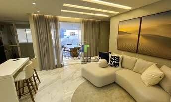 Imagem 1: Apartamento à venda na Praia do Morro, Guarapari-ES