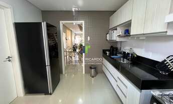 Imagem 7: Casa duplex com 03 quartos na Praia do Morro